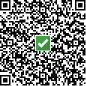 Healthcare Providers Similar to 1720677453 NPI Number | NPI Registry | www.DataLabs.Health