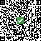 Healthcare Providers Similar to 1720677800 NPI Number | NPI Registry | www.DataLabs.Health