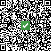 Healthcare Providers Similar to 1720677925 NPI Number | NPI Registry | www.DataLabs.Health