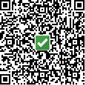 Healthcare Providers Similar to 1720678337 NPI Number | NPI Registry | www.DataLabs.Health