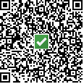 Healthcare Providers Similar to 1720678360 NPI Number | NPI Registry | www.DataLabs.Health