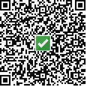 Healthcare Providers Similar to 1720678667 NPI Number | NPI Registry | www.DataLabs.Health