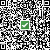 Healthcare Providers Similar to 1720678873 NPI Number | NPI Registry | www.DataLabs.Health