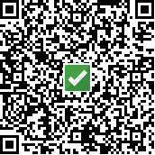 Healthcare Providers Similar to 1720679368 NPI Number | NPI Registry | www.DataLabs.Health