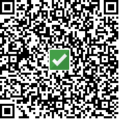 Healthcare Providers Similar to 1720679640 NPI Number | NPI Registry | www.DataLabs.Health