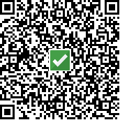 Healthcare Providers Similar to 1720679897 NPI Number | NPI Registry | www.DataLabs.Health