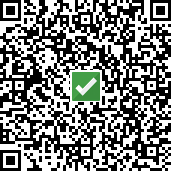 Healthcare Providers Similar to 1720681364 NPI Number | NPI Registry | www.DataLabs.Health