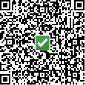 Healthcare Providers Similar to 1720681547 NPI Number | NPI Registry | www.DataLabs.Health