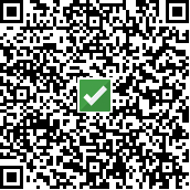 Healthcare Providers Similar to 1720681570 NPI Number | NPI Registry | www.DataLabs.Health