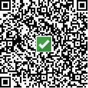 Healthcare Providers Similar to 1720681851 NPI Number | NPI Registry | www.DataLabs.Health