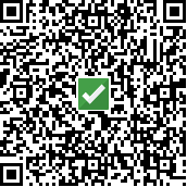 Healthcare Providers Similar to 1720682099 NPI Number | NPI Registry | www.DataLabs.Health