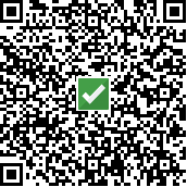 Healthcare Providers Similar to 1720682487 NPI Number | NPI Registry | www.DataLabs.Health