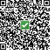 Healthcare Providers Similar to 1720682545 NPI Number | NPI Registry | www.DataLabs.Health