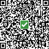 Healthcare Providers Similar to 1720682644 NPI Number | NPI Registry | www.DataLabs.Health