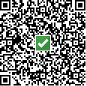 Healthcare Providers Similar to 1720683055 NPI Number | NPI Registry | www.DataLabs.Health