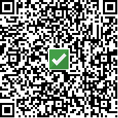 Healthcare Providers Similar to 1720683097 NPI Number | NPI Registry | www.DataLabs.Health