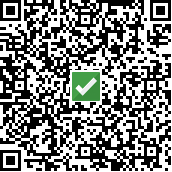 Healthcare Providers Similar to 1720683204 NPI Number | NPI Registry | www.DataLabs.Health