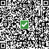 Healthcare Providers Similar to 1720683436 NPI Number | NPI Registry | www.DataLabs.Health