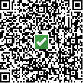 Healthcare Providers Similar to 1720683477 NPI Number | NPI Registry | www.DataLabs.Health