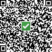 Healthcare Providers Similar to 1720684095 NPI Number | NPI Registry | www.DataLabs.Health