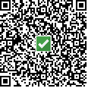 Healthcare Providers Similar to 1720684483 NPI Number | NPI Registry | www.DataLabs.Health