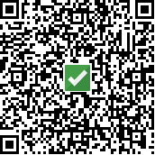 Healthcare Providers Similar to 1720685605 NPI Number | NPI Registry | www.DataLabs.Health