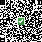 Healthcare Providers Similar to 1720685753 NPI Number | NPI Registry | www.DataLabs.Health