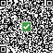 Healthcare Providers Similar to 1720685811 NPI Number | NPI Registry | www.DataLabs.Health