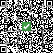 Healthcare Providers Similar to 1720686421 NPI Number | NPI Registry | www.DataLabs.Health