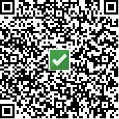 Healthcare Providers Similar to 1720687072 NPI Number | NPI Registry | www.DataLabs.Health