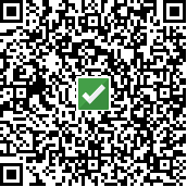 Healthcare Providers Similar to 1720687221 NPI Number | NPI Registry | www.DataLabs.Health