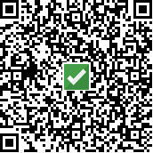 Healthcare Providers Similar to 1720687239 NPI Number | NPI Registry | www.DataLabs.Health