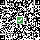 Healthcare Providers Similar to 1720687387 NPI Number | NPI Registry | www.DataLabs.Health