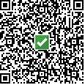 Healthcare Providers Similar to 1720688948 NPI Number | NPI Registry | www.DataLabs.Health