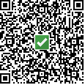 Healthcare Providers Similar to 1720689953 NPI Number | NPI Registry | www.DataLabs.Health