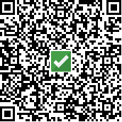 Healthcare Providers Similar to 1720689961 NPI Number | NPI Registry | www.DataLabs.Health