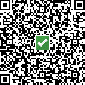 Healthcare Providers Similar to 1720690068 NPI Number | NPI Registry | www.DataLabs.Health