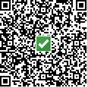 Healthcare Providers Similar to 1720691033 NPI Number | NPI Registry | www.DataLabs.Health