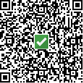 Healthcare Providers Similar to 1720691116 NPI Number | NPI Registry | www.DataLabs.Health