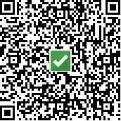 Healthcare Providers Similar to 1720691298 NPI Number | NPI Registry | www.DataLabs.Health