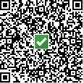 Healthcare Providers Similar to 1720691447 NPI Number | NPI Registry | www.DataLabs.Health