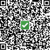 Healthcare Providers Similar to 1720691819 NPI Number | NPI Registry | www.DataLabs.Health