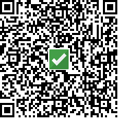 Healthcare Providers Similar to 1720691926 NPI Number | NPI Registry | www.DataLabs.Health