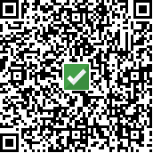 Healthcare Providers Similar to 1720692247 NPI Number | NPI Registry | www.DataLabs.Health