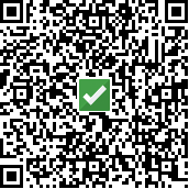 Healthcare Providers Similar to 1720692445 NPI Number | NPI Registry | www.DataLabs.Health