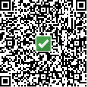 Healthcare Providers Similar to 1720693005 NPI Number | NPI Registry | www.DataLabs.Health