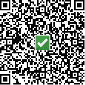 Healthcare Providers Similar to 1720693039 NPI Number | NPI Registry | www.DataLabs.Health