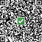 Healthcare Providers Similar to 1720693377 NPI Number | NPI Registry | www.DataLabs.Health