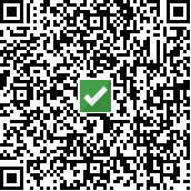 Healthcare Providers Similar to 1720694292 NPI Number | NPI Registry | www.DataLabs.Health