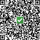 Healthcare Providers Similar to 1720694607 NPI Number | NPI Registry | www.DataLabs.Health